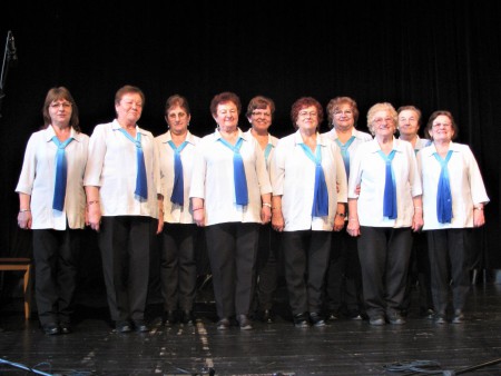 Výročná č. s. DC 3